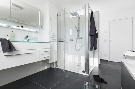 전주욕실공사화장실리모델링