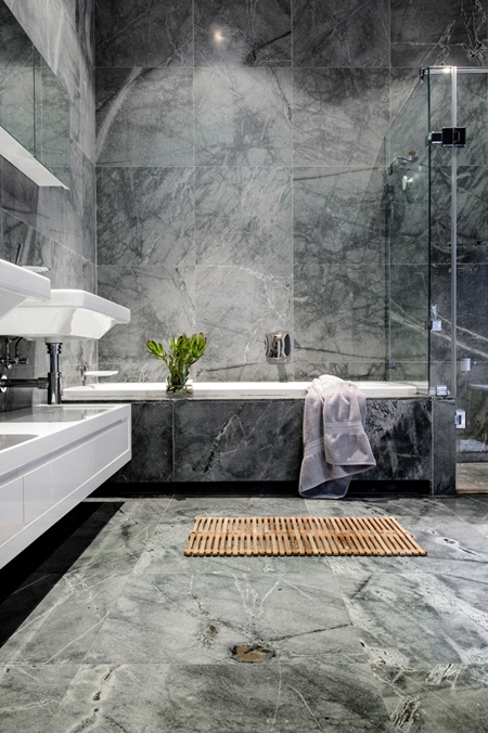 전주욕실공사화장실리모델링