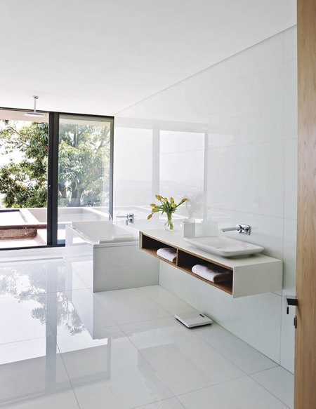 전주욕실공사화장실리모델링