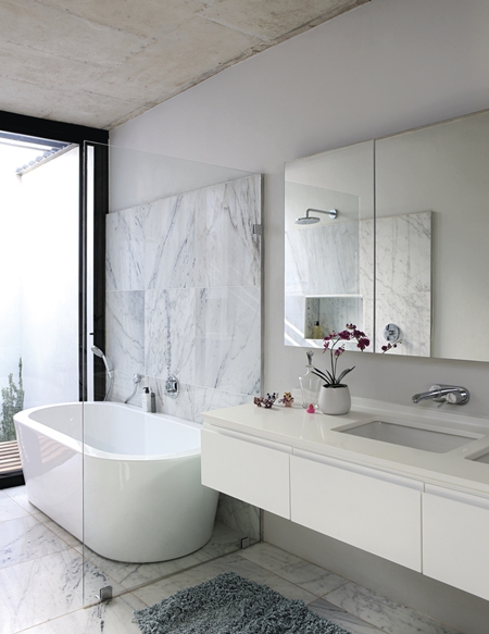 전주욕실공사화장실리모델링