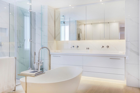 전주욕실공사화장실리모델링