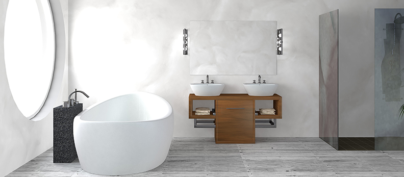 전주욕실공사화장실리모델링