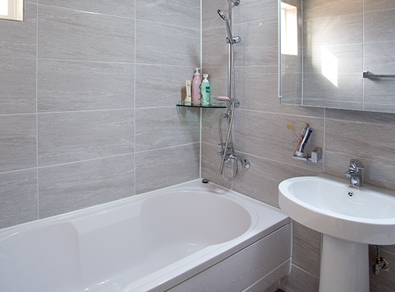 전주욕실공사화장실리모델링