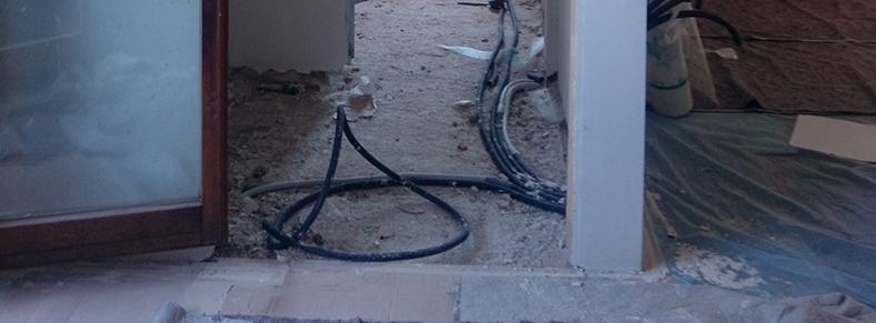 전주욕실공사화장실리모델링