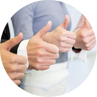 전주욕실공사화장실리모델링