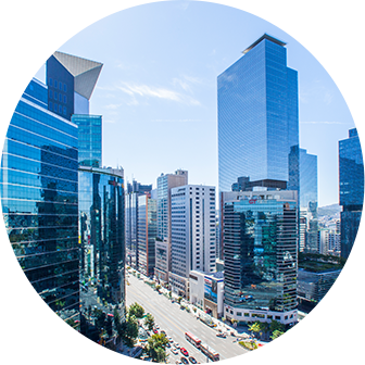 전주욕실공사화장실리모델링