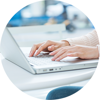 전주욕실공사화장실리모델링